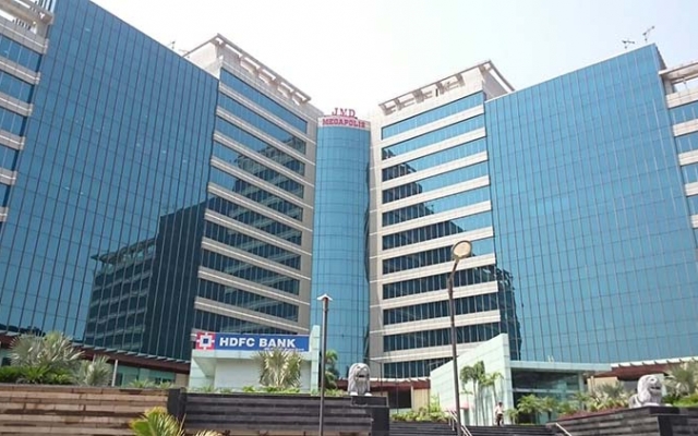 Office Space Lease JMD Megapolis Sector 49 Gurgaon